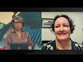 Millions continue to battle long Covid symptoms | TVNZ Breakfast