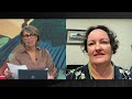 Millions continue to battle long Covid symptoms | TVNZ Breakfast