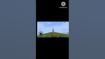 Slime+cobweb MLG challenge #Rotarygaming2. 0#mincraft #viral #myths #java#mlg #cobweb #slime