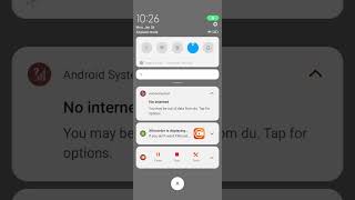 How to Connected Du Free Any Time any device,100% All device working Guarantee✅