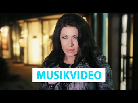 Allessa - Verbotene Liebe (Offizielles Video)