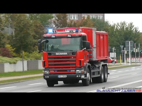 Бригада взрыв мерседеса