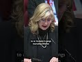 Justice system for 10 year-olds | Lords Questions