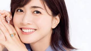 内田有紀 美人女優 Youtube 内田有紀 美人女優 Youtube