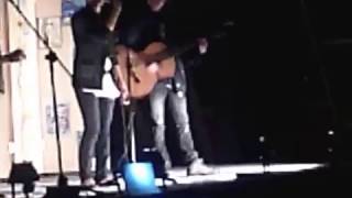 Colegio Gerardo Molina Ramirez- Bogota