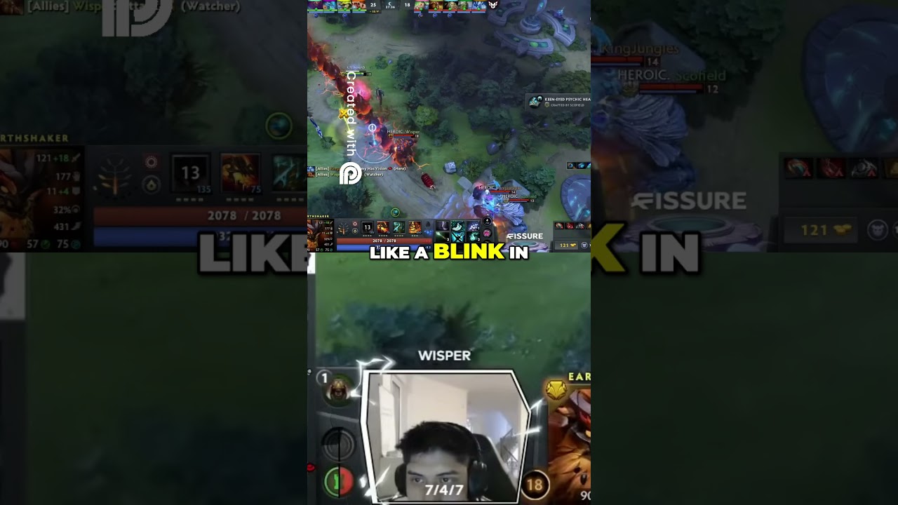 Mikke's Satanic Play  Epic Reaver & Intense Gameplay