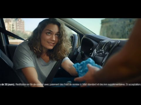 Dacia Duster "For 15 years, we've made the joy of new accessible" 30s Ad