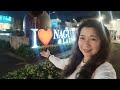 FILIPINO BUSINESS ASSOCIATION IN EPIC MALL NAGUILIAN PROVINCE OF LAUNION PHILIPPINES 