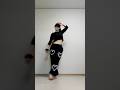 TWICE - BDZ (Last Chorus) | Dance Cover #shorts