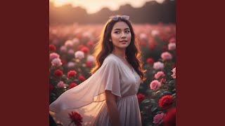 Seribu Tahun Menanti