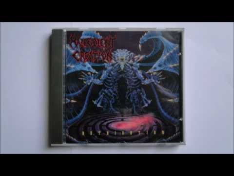 Malevolent Creation - Eve of the Apocalypse