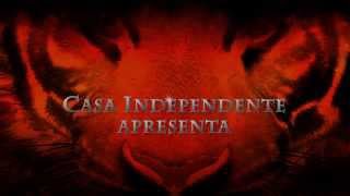 Fogo Fogo - E Si Propi