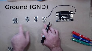 Science exploration with gator:science