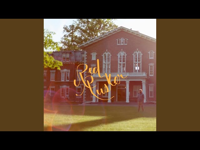 January 2026 Pgh Releases thumbnail