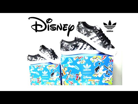 adidas goofy nizza