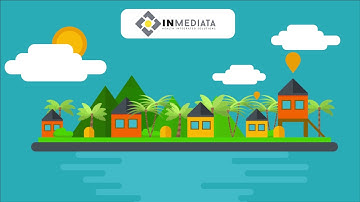 Inmediata Re-imaginación