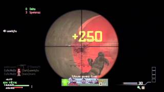 QuaD FeeD HS RSASS Hardhat
