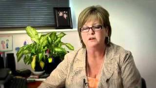 How to Select a Home Care Agency in Indiana