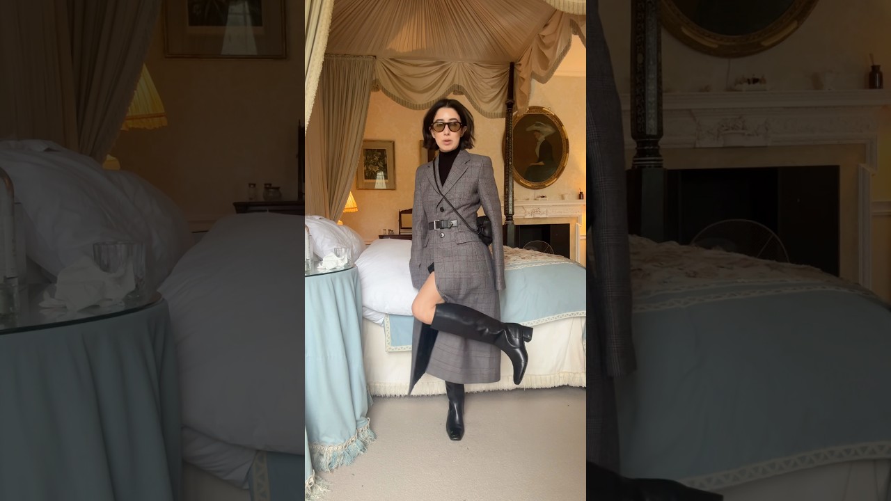 моя самая безумная находка 🖤 