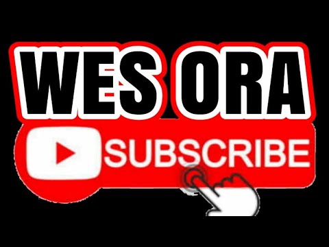 livenow 123 stream livenow 123 stream