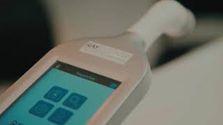 Digital shade-matching with Rayplicker screenshot 2