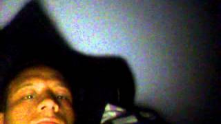 Capture 20150507 1