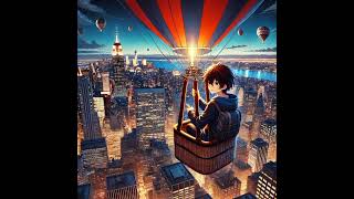 Like This (Lofi) - ProdByDave (sped up)