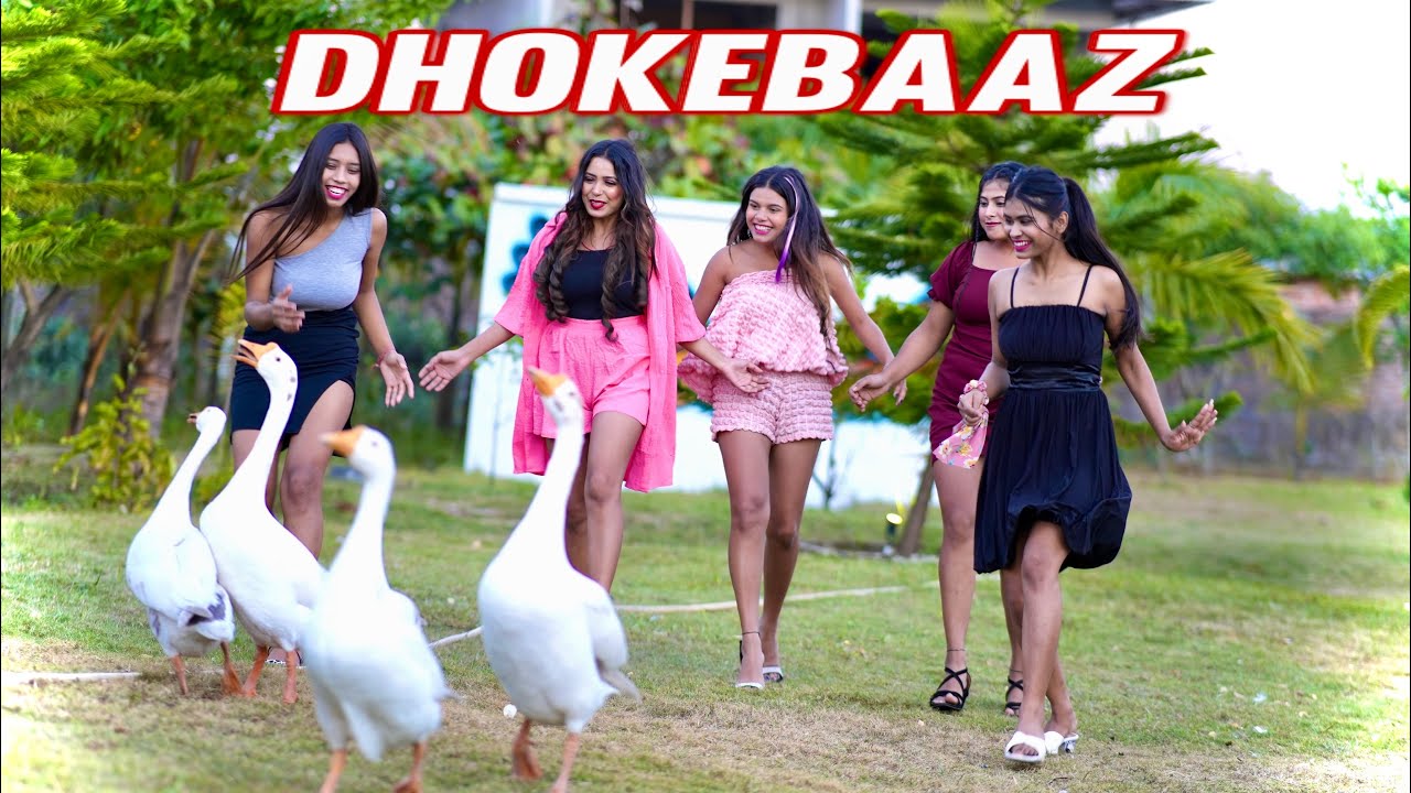 Yaarana|Heart Touching Story|True Friendship|Best Friendship|Friendship Story