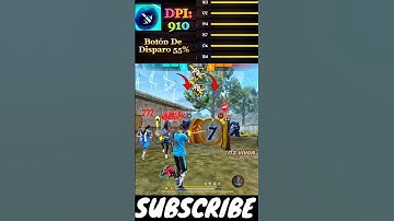 Free Fire Headshot setting 2024 ⚡ Best Sensitivity Settings ⚙️| Sensitivity + Hud Settings Free Fire