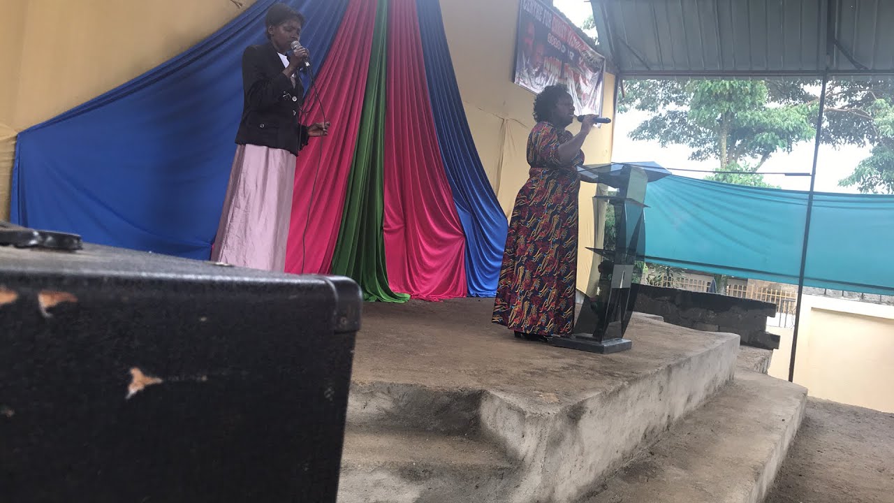 Overcoming Occurrences caused by dark powers