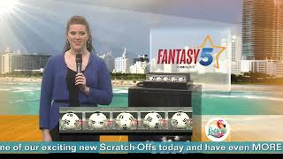 Fan5 Midday 20240630