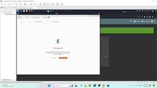 Celebrity Juice Shop - Improper input validation - Upload Size Net Worth