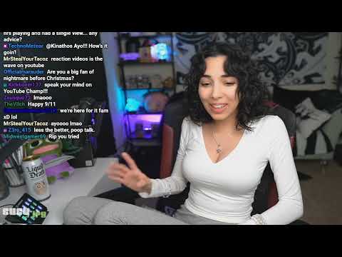 The Susu_jpg Leak: We Have Questions