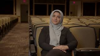 Shaping Tomorrow's Entrepreneurs: New Faculty and Courses at Wake Forest University