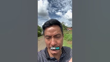 Đất 2 mặt tiền đường K , Cư Êbur , Buôn Ma Thuột