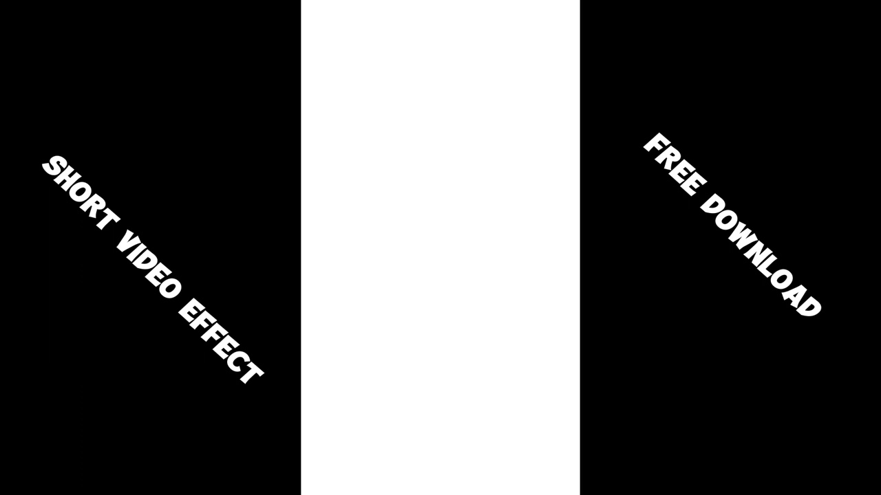 mplate Video Background Full Screen | light Effect | Kinemaster Template Black Screen Status