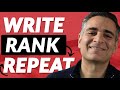 Why No One Reads Your Blog and How to Fix It Fast