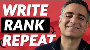 Why No One Reads Your Blog and How to Fix It Fast