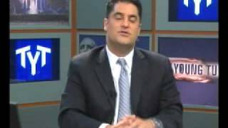 TYT Hour - July 26th, 2010
