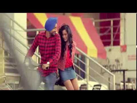 jean ranjit bawa song free download