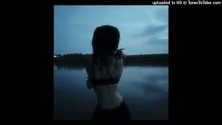 Iayze Ambient Type Beat - Valhalla Prod. Nanashi