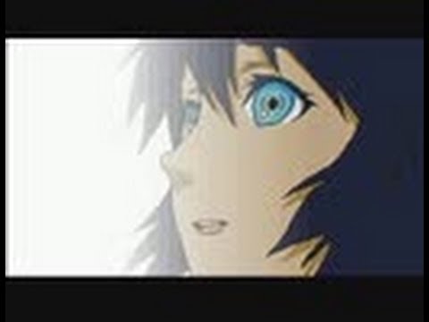 Steins;Gate をコメントで表現してみた【手打ちMAD】