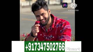 Uk Marriage Bureau India