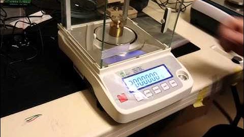 Feb 19 2016 HRB224 Repeatability Test Results