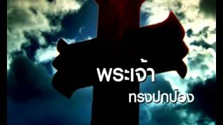 0 Intro.flv