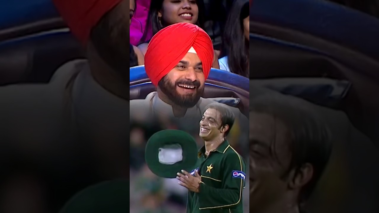 When Shoaib Akhtar points to Brett Lee on the head//☠️😵‍💫🔥🏹 #brettlee #shoaibakhter #cricket #ipl