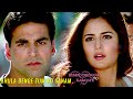 Bhula Denge Tum Ko Sanam | Humko Deewana Kar Gaye Movie Song | 4K Video Song | 2006