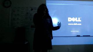 CIMG0880.AVI