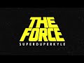 KYLE The Force Lyrics mp3