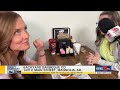 Tasty Tuesday: Backyard Barbeque Co